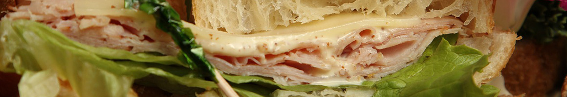 Eating American (Traditional) Greek Sandwich at Sophia's Deli & Restaurant restaurant in Cincinnati, OH.